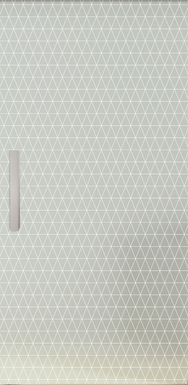 GST GRIDS-LD-691-Grünglas-TWOSIDES.jpg